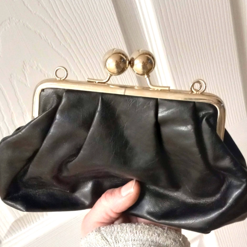 Clutch/evening wear purse